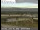 Webcam in Corona, California, 47.6 km