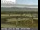 Webcam in Corona, Californie, 47.6 km