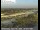 Webcam in Corona, Kalifornien, 21.7 km entfernt