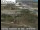 Webcam in Corona, California, 11.2 mi away