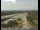 Webcam in Corona, California, 7.3 mi away