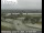 Webcam in Corona, California, 8.4 mi away