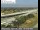 Webcam in Corona, California, 21.7 km