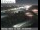 Webcam in Corona, California, 21.9 km