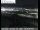 Webcam in Corona, California, 11.7 mi away