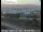 Webcam in Corona, California, 7.3 mi away