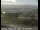 Webcam in Corona, California, 8.5 mi away