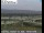 Webcam in Corona, California, 4 mi away