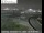 Webcam in Corona, California, 8.1 mi away