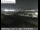 Webcam in Corona, Californien, 9.4 km