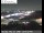Webcam in Corona, Californien, 38.4 km