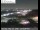 Webcam in Corona, California, 38.4 km
