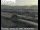 Webcam in Corona, California, 4.2 km