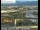Webcam in Corona, Californie, 64 km