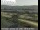 Webcam in Corona, California, 30.3 km