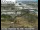 Webcam in Corona, California, 7.3 mi away