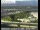 Webcam in Corona, Kalifornien, 27.8 km entfernt