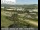 Webcam in Corona, Californien, 29.1 km