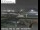 Webcam in Corona, California, 21.7 km