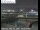 Webcam in Corona, California, 21.9 km