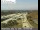 Webcam in Corona, Californie, 30.3 km
