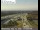 Webcam in Corona, Californien, 15.8 km