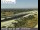 Webcam in Corona, California, 7.3 mi away