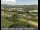 Webcam in Corona, California, 10.2 km