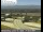 Webcam in Corona, Californie, 21.7 km