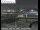 Webcam in Corona, Californie, 21.9 km