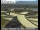 Webcam in Corona, Californien, 47.6 km