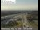 Webcam in Corona, Californien, 10.4 km
