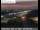 Webcam in Corona, Californien, 15.8 km