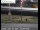 Webcam in Corona, California, 10.1 mi away
