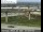Webcam in Corona, California, 3.5 mi away