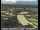 Webcam in Corona, Californie, 47.6 km