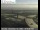 Webcam in Corona, California, 6.1 mi away