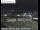 Webcam in Corona, California, 10.4 km