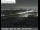 Webcam in Corona, California, 26.2 km