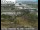 Webcam in Corona, California, 8.5 mi away