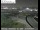 Webcam in Corona, California, 10.2 km