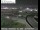 Webcam in Corona, California, 64 km