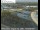 Webcam in Corona, California, 14.8 mi away