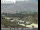 Webcam in Corona, California, 7.3 mi away