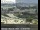 Webcam in Corona, California, 10.1 mi away