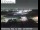 Webcam in Corona, Californien, 47.6 km