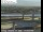 Webcam in Corona, California, 7.3 mi away