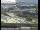 Webcam in Corona, California, 26.2 km