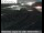 Webcam in Corona, California, 10.4 km