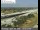 Webcam in Corona, Californie, 9.4 km